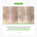 Sungboon Editor Green Tomato Pore Lifting Ampoule Toner 350ml