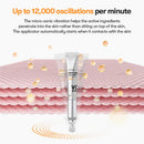 VT Cosmetics Reedle Shot Vita-Light Eye cream 15ml