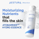 Atobarrier 365 Hydro Essence 200ml