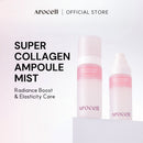 Super Collagen Ampoule Mist 80ml