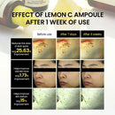 Lemon C Glutathione Brightening Ampoule 30ml