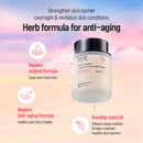 Super Knights Regenerating Night Mask 75ml / 2.5 fl. oz.