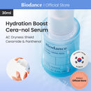 Hydro Cera-nol Serum 30ml