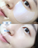 K-Secret Instant Relief Eye Gel Patches 60