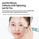 VT Cosmetics PDRN Reedle Shot Eye Lifter 15ml