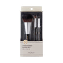 Studio17 Portable Makeup Brush Set 3