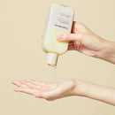 Skin Barrier Calming Lotion 220ml
