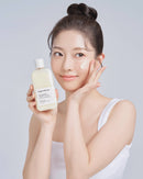 Skin Barrier Calming Lotion 220ml