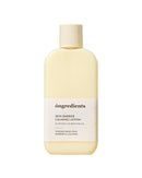 Skin Barrier Calming Lotion 220ml