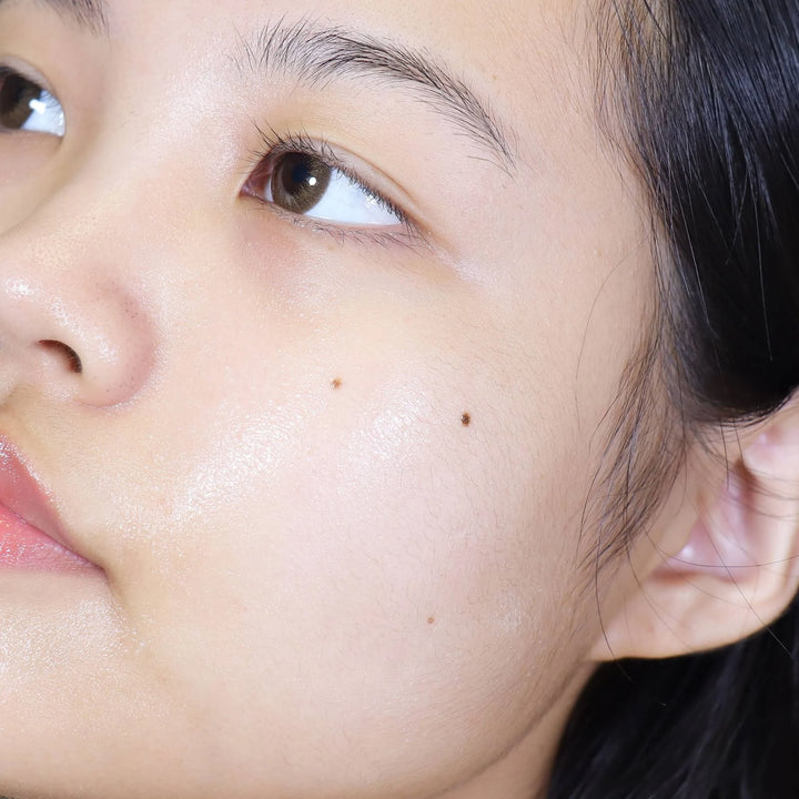 Ongredients Skin Barrier Calming Lotion 220ml