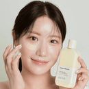 Skin Barrier Calming Lotion 220ml