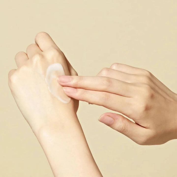 Ongredients Skin Barrier Calming Lotion 220ml