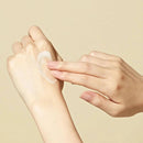 Skin Barrier Calming Lotion 220ml