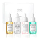 Madagascar Centella Ampoule Kit (Mini Ampoule 4 types)