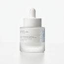Madagascar Centella Matrixyl 10 Boosting Shot Ampoule 30ml / 1.01 fl. oz.