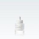 Madagascar Centella Matrixyl 10 Boosting Shot Ampoule 30ml / 1.01 fl. oz.