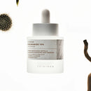 Madagascar Centella Niacinamide 10 Boosting Shot Ampoule 30ml / 1.01 fl. oz.