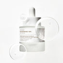 Madagascar Centella Niacinamide 10 Boosting Shot Ampoule 30ml / 1.01 fl. oz.