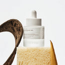 Madagascar Centella Niacinamide 10 Boosting Shot Ampoule 30ml / 1.01 fl. oz.