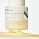 Madagascar Centella Retinol 0.2 Boosting Shot Ampoule 30ml / 1.01 fl. oz.