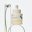 Madagascar Centella Retinol 0.2 Boosting Shot Ampoule 30ml / 1.01 fl. oz.