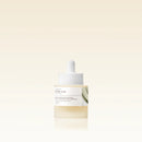 Madagascar Centella Retinol 0.2 Boosting Shot Ampoule 30ml / 1.01 fl. oz.