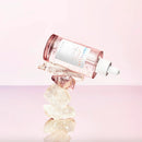 Madagascar Centella Poremizing Fresh Ampoule 50ml / 1.69 fl. oz.