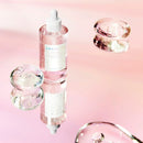 Madagascar Centella Poremizing Fresh Ampoule 50ml / 1.69 fl. oz.