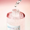 Madagascar Centella Poremizing Fresh Ampoule 50ml / 1.69 fl. oz.