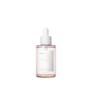 Madagascar Centella Poremizing Fresh Ampoule 50ml / 1.69 fl. oz.