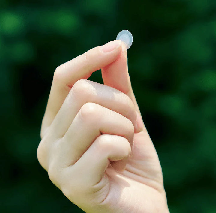 Spot Cover Patch 22pcs