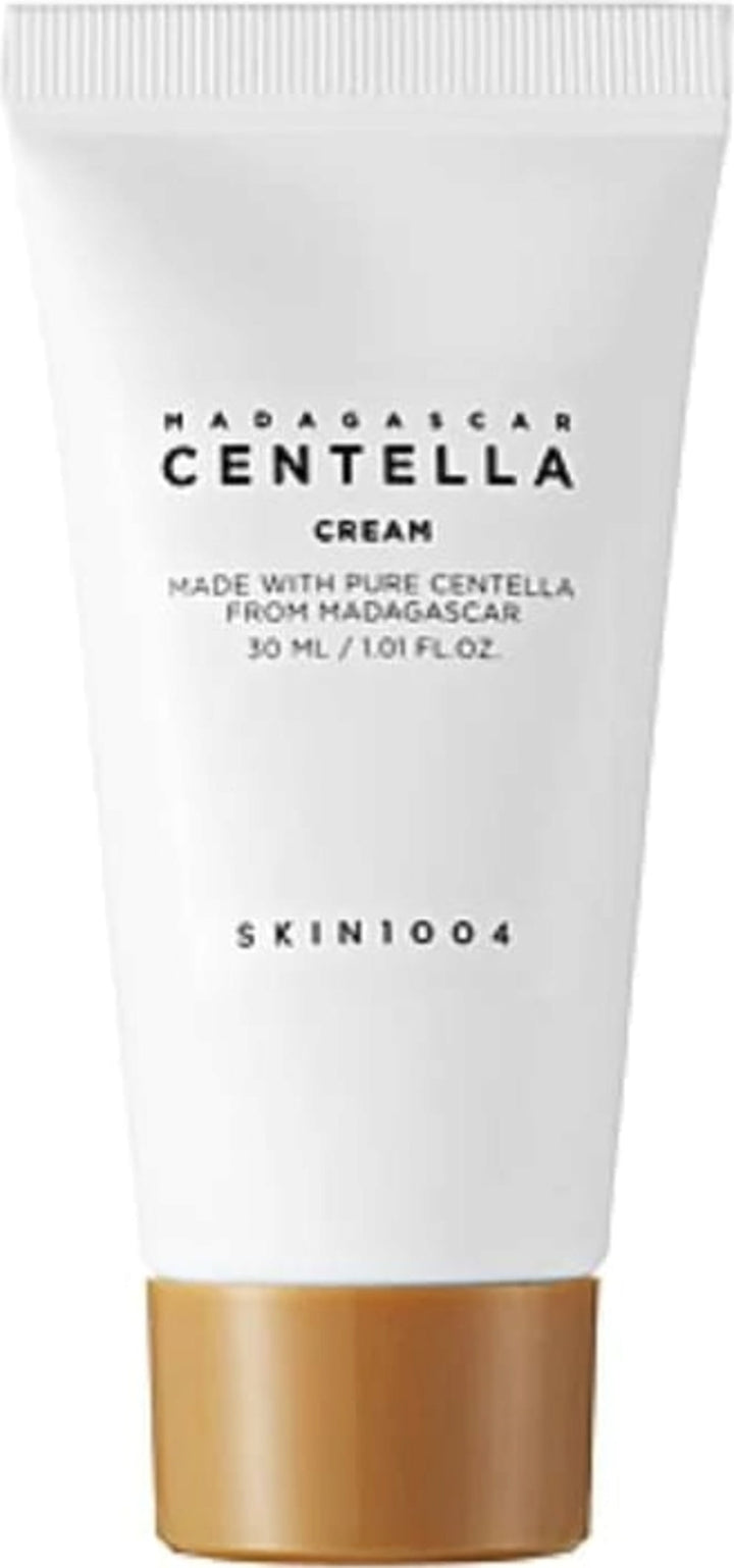Madagascar Centella Cream 30ml / 1.01 fl. oz.