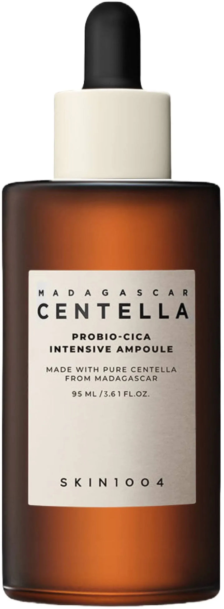 Madagascar Centella Probio-Cica Intensive Ampoule 95ml