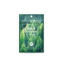Spot Cover Patch 22pcs
