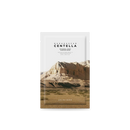 Centella Watergel Sheet Ampoule Mask 1 Sheet