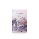 Madagascar Centella Poremizing Clarifying Mask 1 sheet