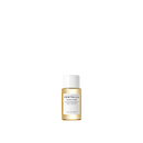 Madagascar Centella Toning Toner 30ml / 1.01 fl. oz.