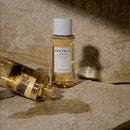 Madagascar Centella Toning Toner 30ml / 1.01 fl. oz.