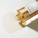 Madagascar Centella Toning Toner 30ml / 1.01 fl. oz.