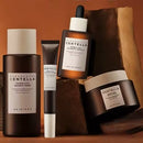 Skin1004 Centella Probio-Cica Ultimate Set