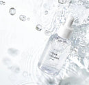S.NATURE Aqua Squalane Serum 50ml