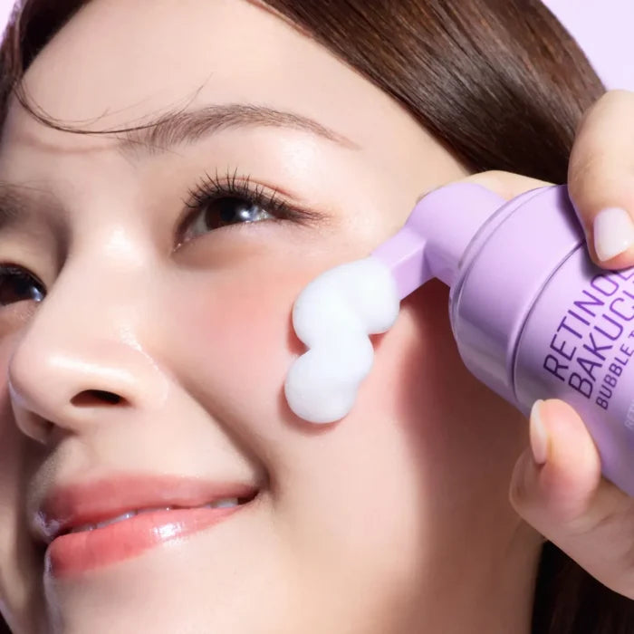 Some by Mi Retinol Bakuchiol Toner 100ml