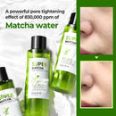 Some By Mi Super Matcha Toner 30ml