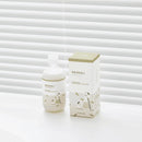 Round Lab Soybean Nourishing Toner 300ml
