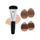 Studio17 Skin Fit Base Makeup Kit