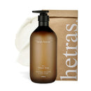 Hetras Therapy Body Lotion Hotel Wood 1013ml