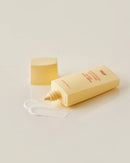 Weightless Sun Fluid 50ml