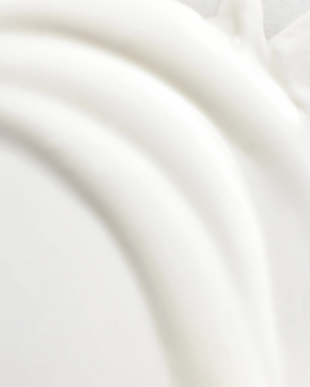 House of Hur Weightless Sun Fluid 50ml