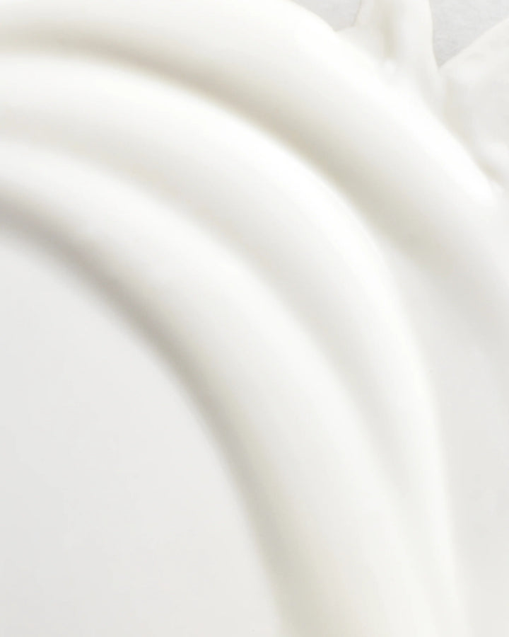 House of Hur Weightless Sun Fluid 50ml