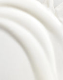 Weightless Sun Fluid 50ml